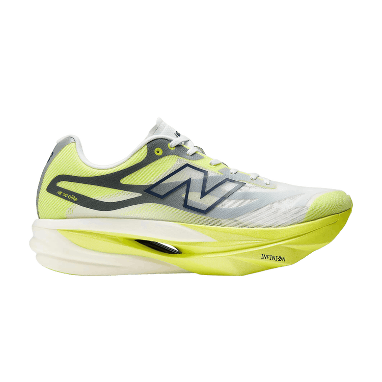 New Balance Supercomp Elite V6 'Fresh Air' MRCEL598