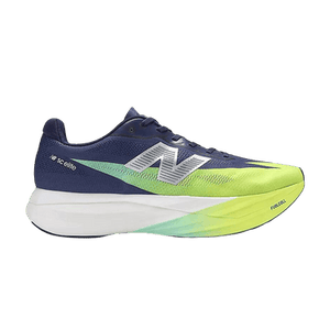 New Balance FuelCell SuperComp Elite v5 'Boysenberry Afterglow'