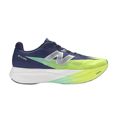New Balance FuelCell SuperComp Elite v5 'Boysenberry Afterglow'