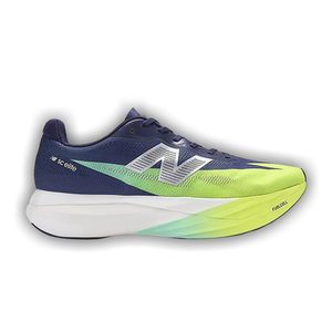 New Balance FuelCell SuperComp Elite v5 'Boysenberry Afterglow'