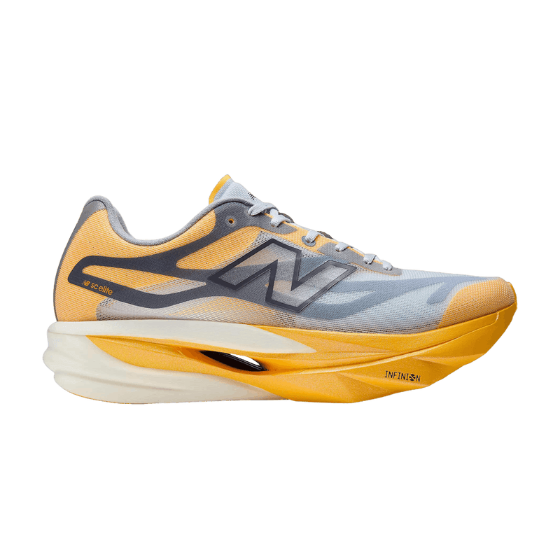 New Balance Supercomp Elite V6 'Satsuma Orange' MRCEL8DM