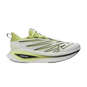 New Balance FuelCell SuperComp Elite v3 'Thirty Watt'