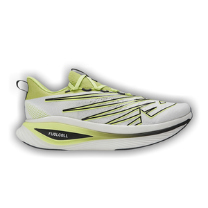 New Balance FuelCell SuperComp Elite v3 'Thirty Watt'