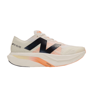 New Balance FuelCell SuperComp Elite v4 'Sunrise Pack'