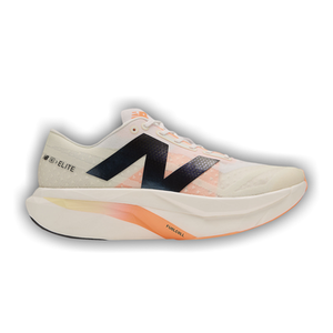 New Balance FuelCell SuperComp Elite v4 'Sunrise Pack'