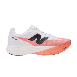 New Balance FuelCell SuperComp Elite v5 'Urgent Red'