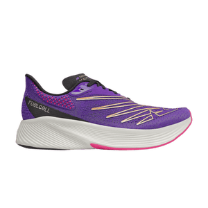 New Balance FuelCell RC Elite v2 'Deep Violet'