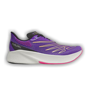 New Balance FuelCell RC Elite v2 'Deep Violet'
