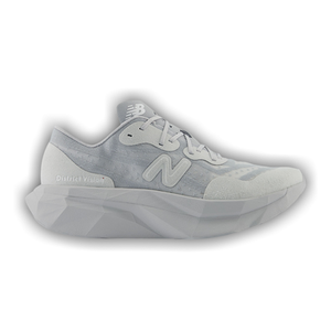 District Vision x New Balance FuelCell SuperComp Elite v4 'Aluminum Grey'