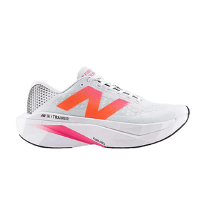 New Balance FuelCell SuperComp Trainer V3 'Fairweather Blue'