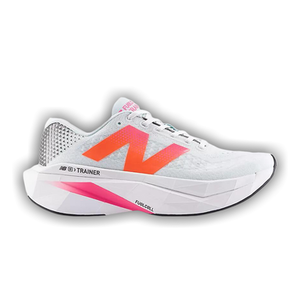 New Balance FuelCell SuperComp Trainer V3 'Fairweather Blue'