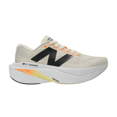 New Balance FuelCell SuperComp Trainer v3 'Sunrise Pack'