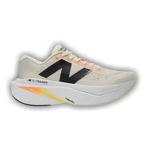New Balance FuelCell SuperComp Trainer v3 'Sunrise Pack'