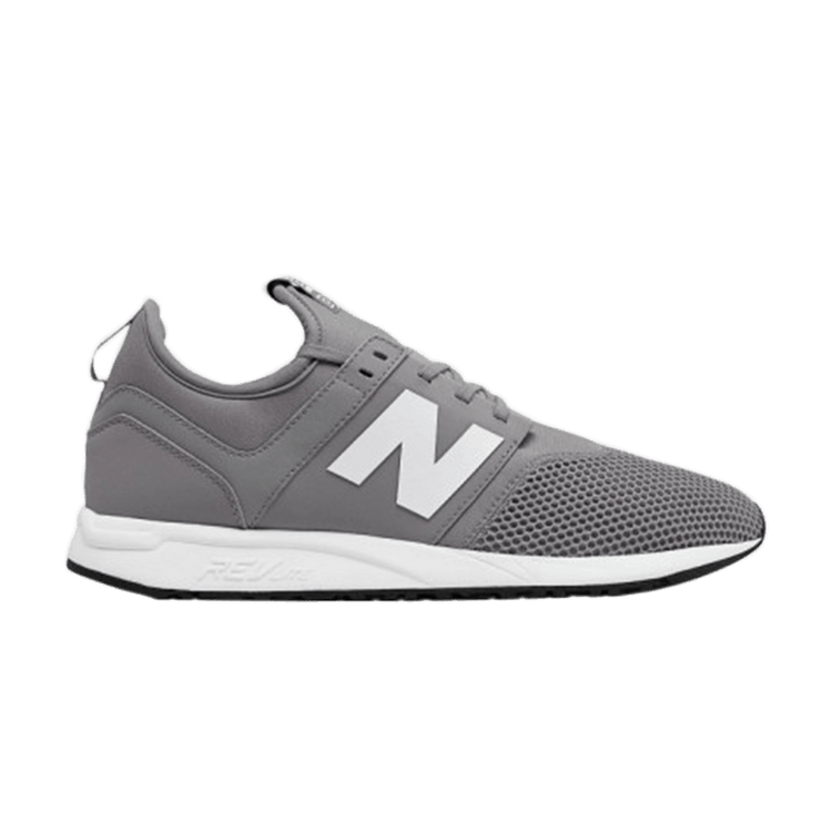 New Balance 247 Classic MRL247GW