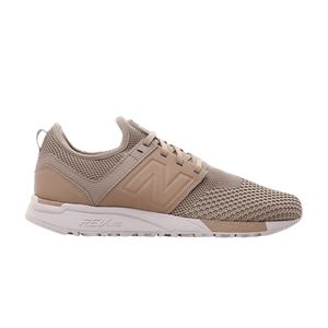 New Balance 247 'Taupe'
