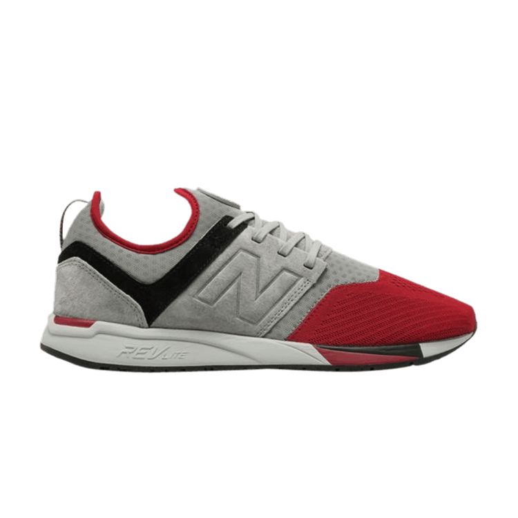 New Balance 247 Sport 'Marblehead Scarlet' MRL247MD