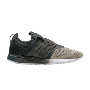 New Balance 247 'Green Tan'