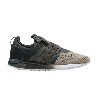 New Balance 247 'Green Tan'