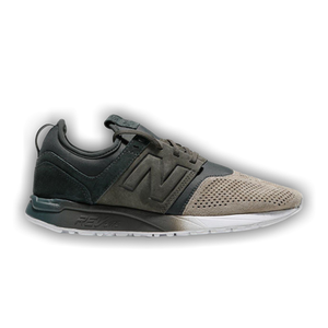 New Balance 247 'Green Tan'