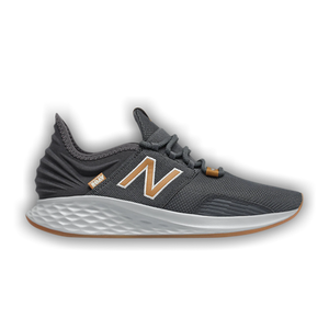 New Balance Fresh Foam Roav Backpack 'Phantom'