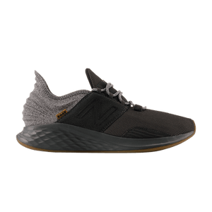 New Balance Fresh Foam Roav 'Blacktop Gum'