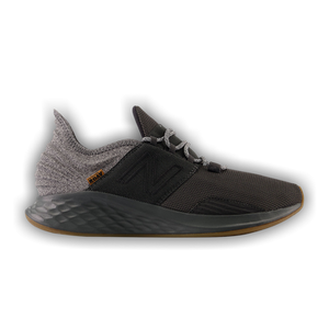 New Balance Fresh Foam Roav 'Blacktop Gum'