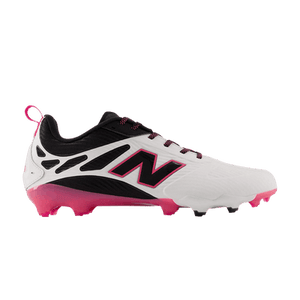 New Balance Rev IQ 'White Pink Heat Afterglow'