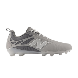 New Balance Rev IQ 'Rain Cloud Slate Gray'