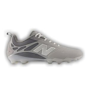 New Balance Rev IQ 'Rain Cloud Slate Gray'