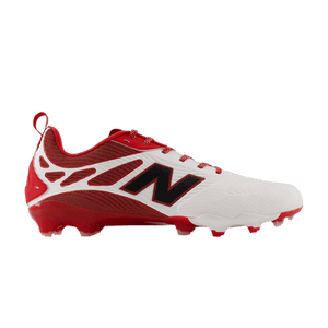 New Balance Rev IQ 'Team Red'