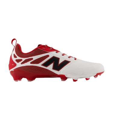 New Balance Rev IQ 'Team Red'