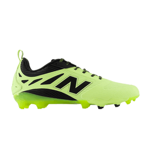 New Balance Rev IQ 'Afterglow Alkaline Green Black'