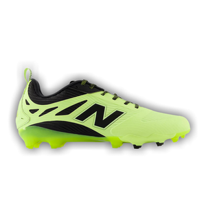 New Balance Rev IQ 'Afterglow Alkaline Green Black'
