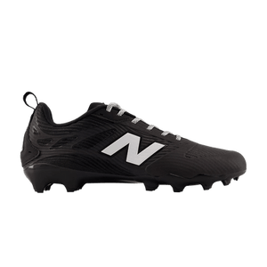 New Balance Rev Iq 'Black Cement'