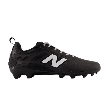 New Balance Rev Iq 'Black Cement'