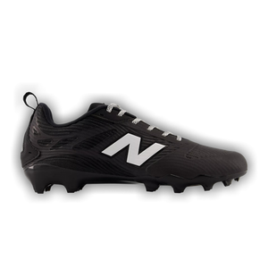 New Balance Rev Iq 'Black Cement'
