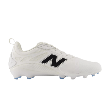 New Balance Rev IQ 'White Black Reflection'