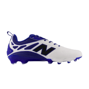 New Balance Rev Iq 'Team White Team Royal'