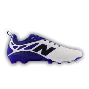 New Balance Rev Iq 'Team White Team Royal'