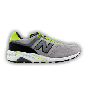 New Balance 572 Elite 'Halloween Pack'