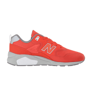 New Balance 580 'Red'