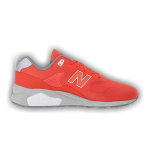 New Balance 580 'Red'