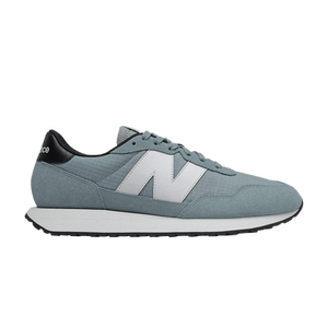New Balance 237 'Slate'
