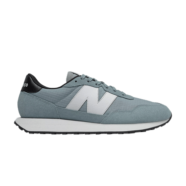 New Balance 237 'Slate'