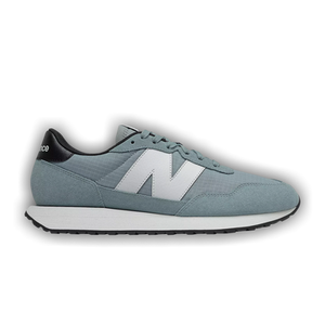 New Balance 237 'Slate'