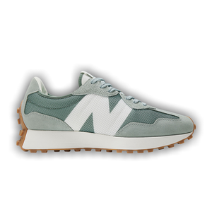 New Balance 327 'Juniper'