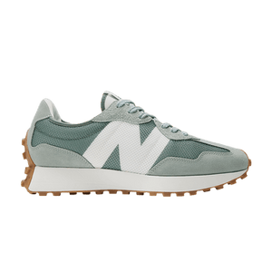 New Balance 327 'Juniper'
