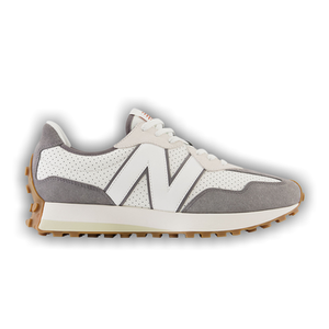 New Balance 327 'Castlerock Sea Salt'