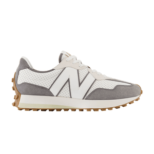 New Balance 327 'Castlerock Sea Salt'
