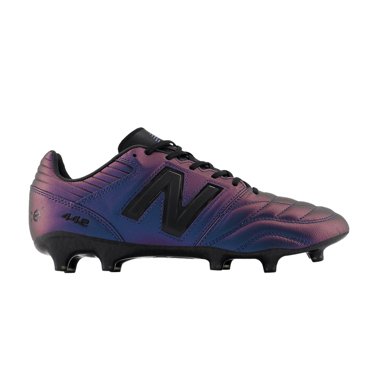 New Balance 442v2 Limited Edition FG 'Beyond Orbit Pack' MS41FBI2